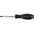 FIXMAN S/driver Torx T40 6x100mm Crv With Ergonomic Handle